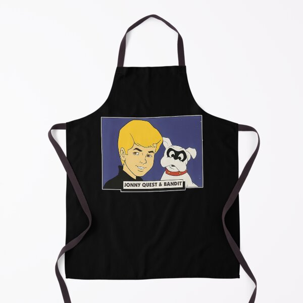 Item preview, Vintage Funny Adventures Movies Cartoon designed and sold by PhonyBlake.