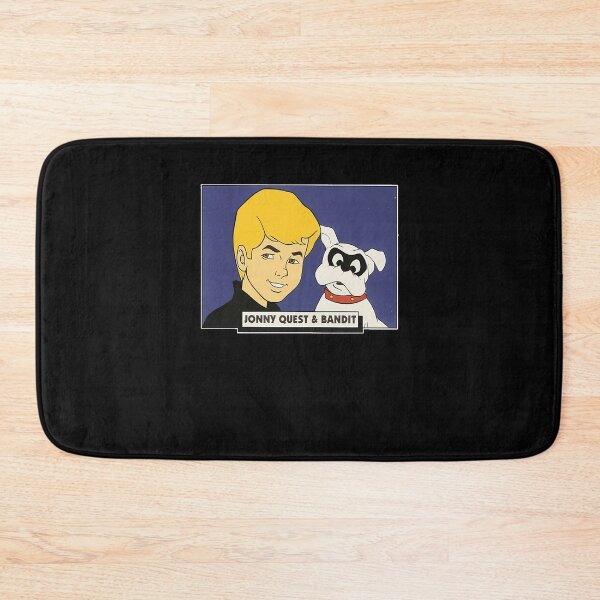 Item preview, Vintage Funny Adventures Movies Cartoon designed and sold by PhonyBlake.