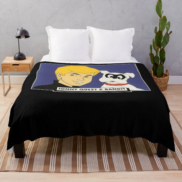 Item preview, Vintage Funny Adventures Movies Cartoon designed and sold by PhonyBlake.