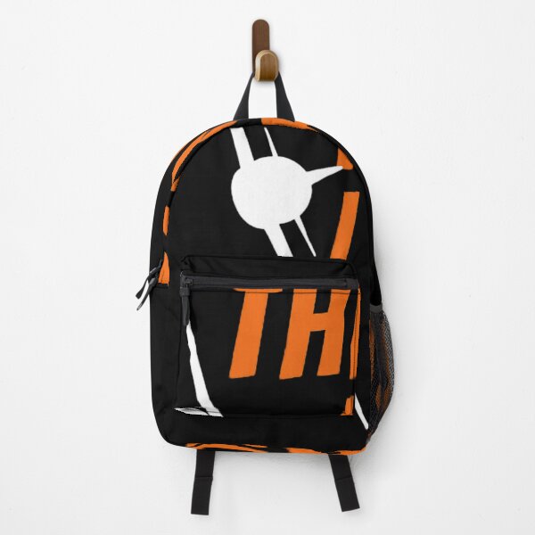 Item preview, This Is How I Roll Funny Pilot Airplane designed and sold by haitrieuic96.