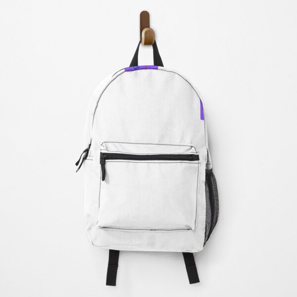 Item preview, FOCUS - CENTER OF ACTIVITY designed and sold by Orange Cart.