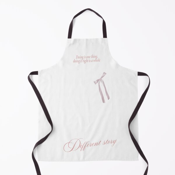 Item preview, BBL drizzy drake designed and sold by yuliiyadesigns.
