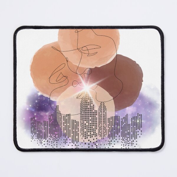 Item preview, Sparkfinity designed and sold by WeirdApples.