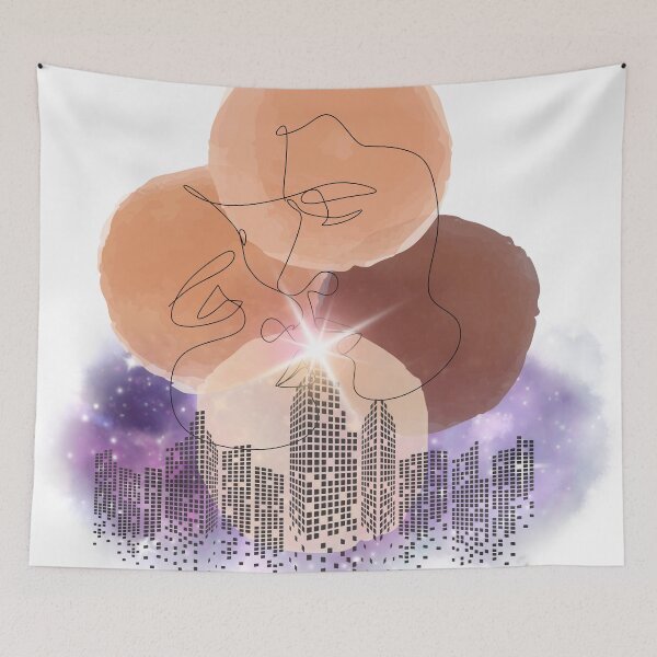 Item preview, Sparkfinity designed and sold by WeirdApples.