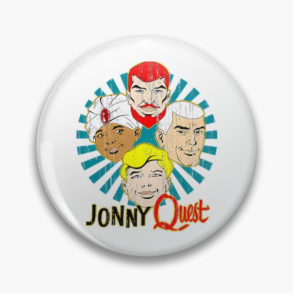 Item preview, Adventures Movies Cartoon Vintage Funny designed and sold by PhonyBlake.