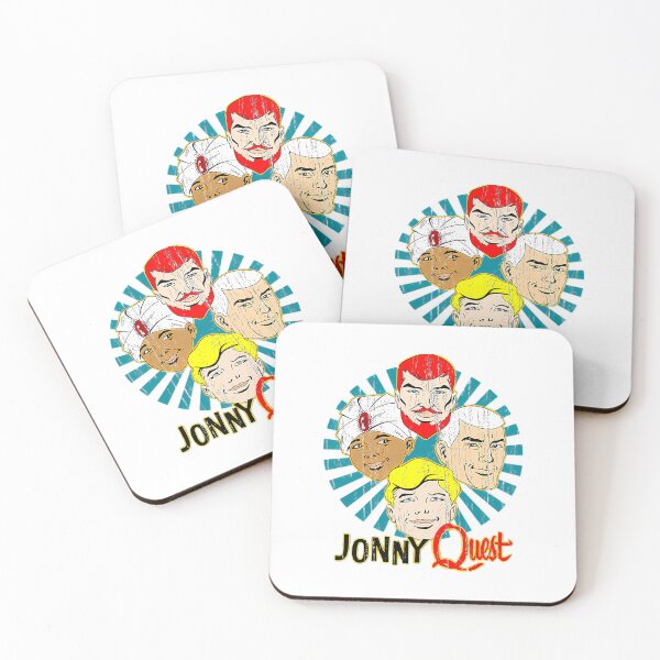 Item preview, Adventures Movies Cartoon Vintage Funny designed and sold by PhonyBlake.