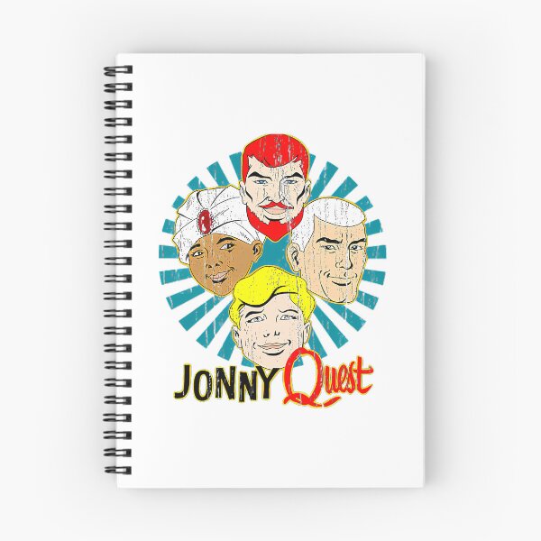 Item preview, Adventures Movies Cartoon Vintage Funny designed and sold by PhonyBlake.