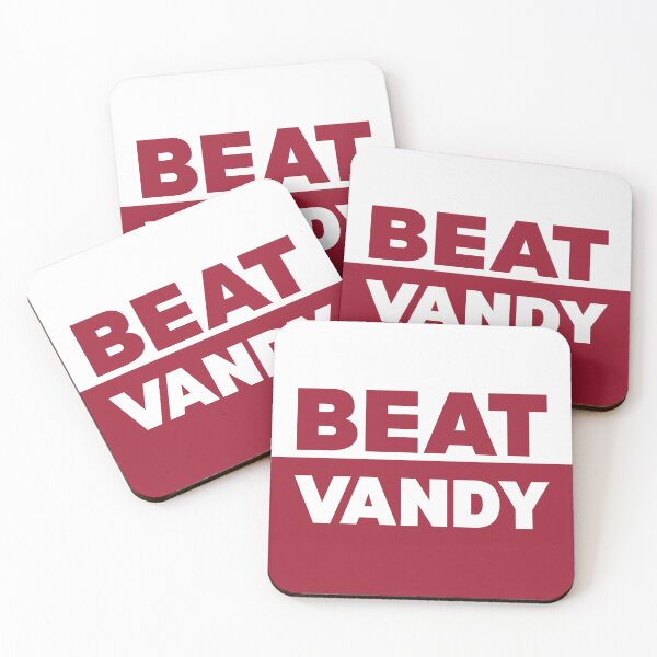 Item preview, BEAT VANDY designed and sold by amorales98.