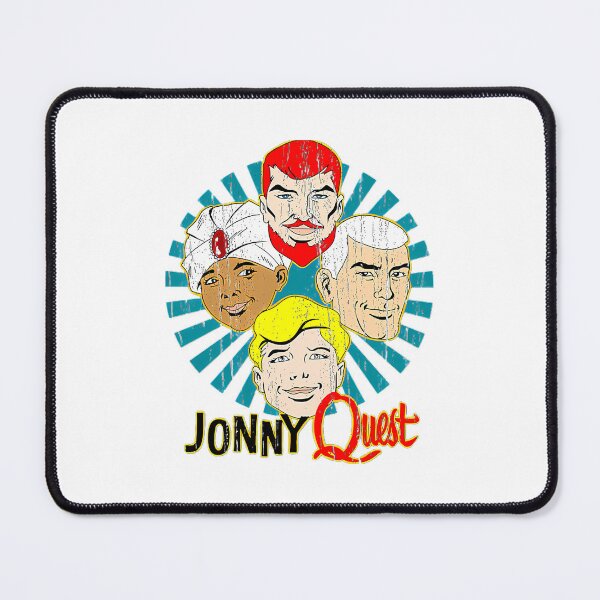 Item preview, Adventures Movies Cartoon Vintage Funny designed and sold by PhonyBlake.