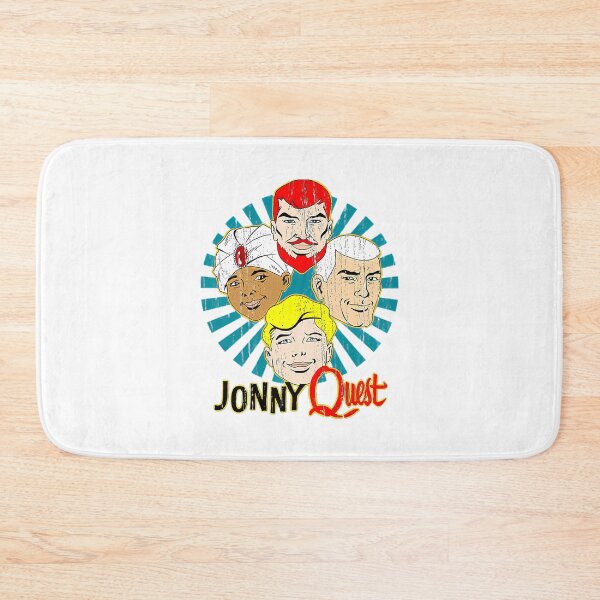 Item preview, Adventures Movies Cartoon Vintage Funny designed and sold by PhonyBlake.