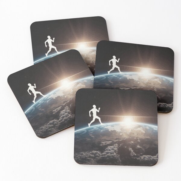 Item preview, universal runner designed and sold by designmari.