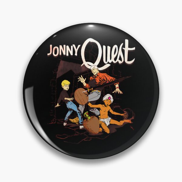 Item preview, Movies Cartoon Funny Adventures Vintage designed and sold by PhonyBlake.