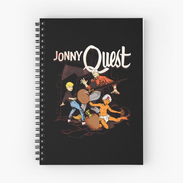 Item preview, Movies Cartoon Funny Adventures Vintage designed and sold by PhonyBlake.