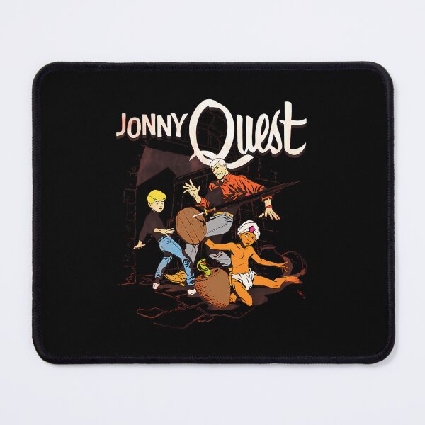 Item preview, Movies Cartoon Funny Adventures Vintage designed and sold by PhonyBlake.