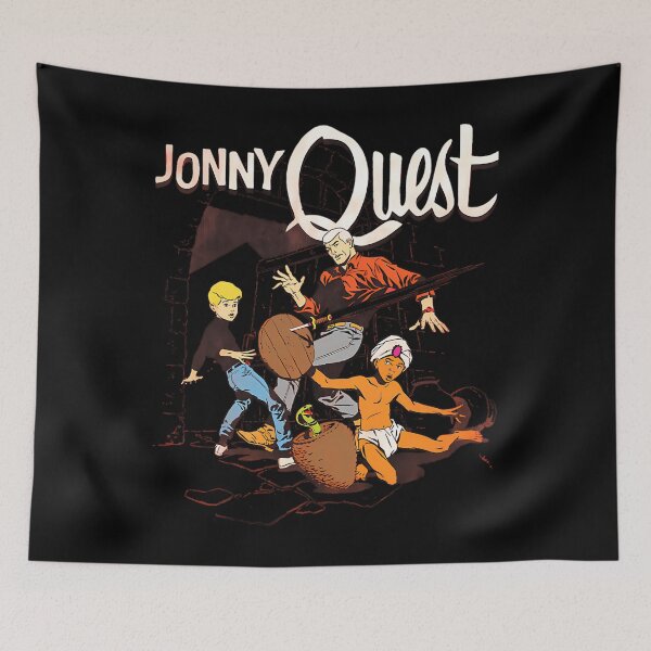 Item preview, Movies Cartoon Funny Adventures Vintage designed and sold by PhonyBlake.