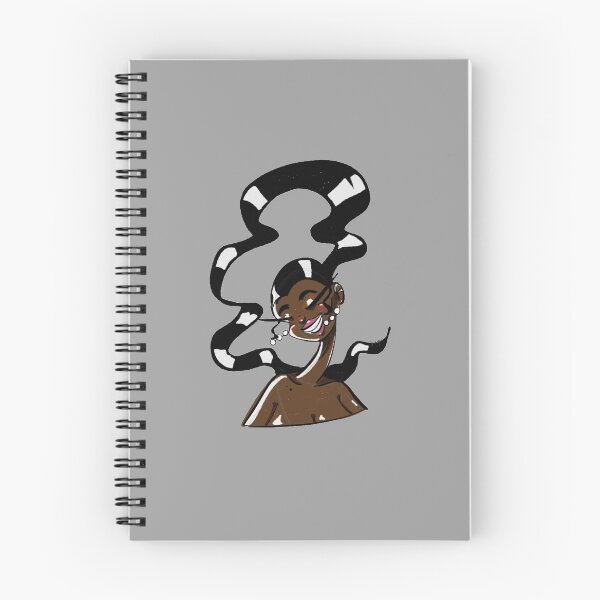Item preview, carefree designed and sold by artibraryCO.