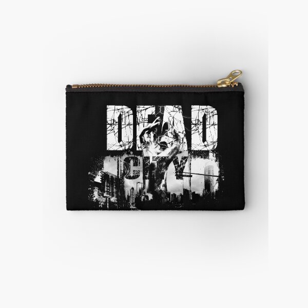 Item preview, Dead City Zombie Hand designed and sold by Wild Style.