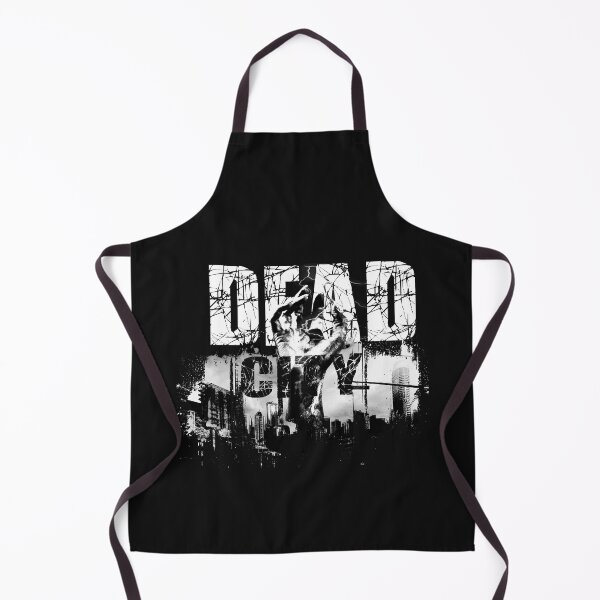 Item preview, Dead City Zombie Hand designed and sold by Wild Style.