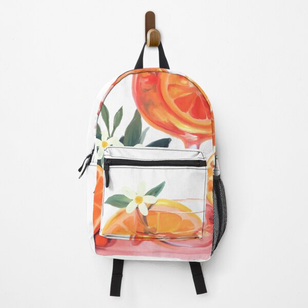 Item preview, holidays ,summer ,flowers ,orange ,sun kisses ,wave ,SummerVibes ,BeachLife ,Tropical ,flowers ,SunsetCocktail ,drinks ,SummerIllustration ,CitrusMood ,cocktails  ,TropicalArt designed and sold by letsgow8th.