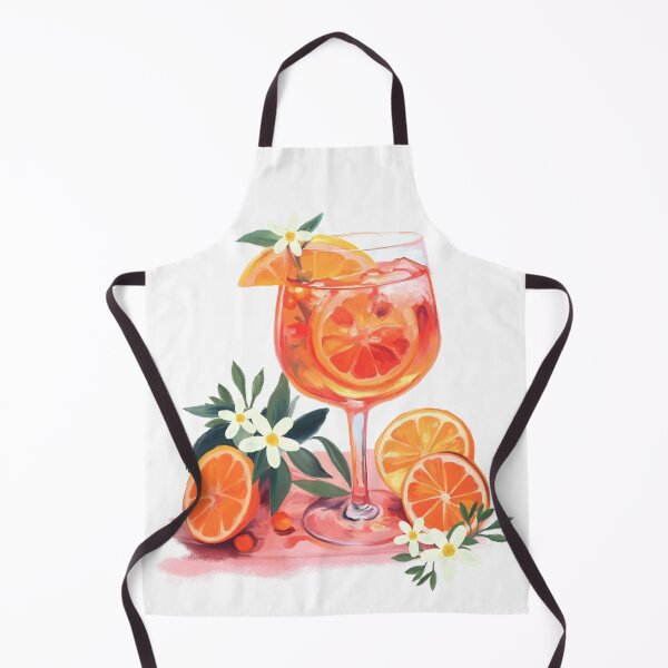 Item preview, holidays ,summer ,flowers ,orange ,sun kisses ,wave ,SummerVibes ,BeachLife ,Tropical ,flowers ,SunsetCocktail ,drinks ,SummerIllustration ,CitrusMood ,cocktails ,TropicalArt designed and sold by letsgow8th.
