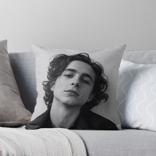 Item preview, chalamet designed and sold by tinetakaya.