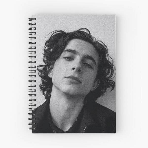 Item preview, chalamet designed and sold by tinetakaya.