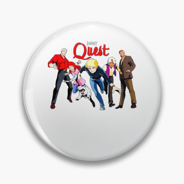 Item preview, Vintage Funny Cartoon Adventures Movies designed and sold by PhonyBlake.