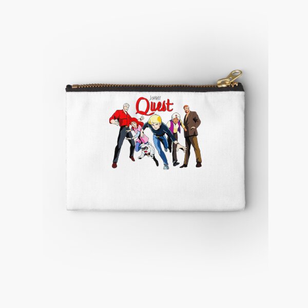 Item preview, Vintage Funny Cartoon Adventures Movies designed and sold by PhonyBlake.