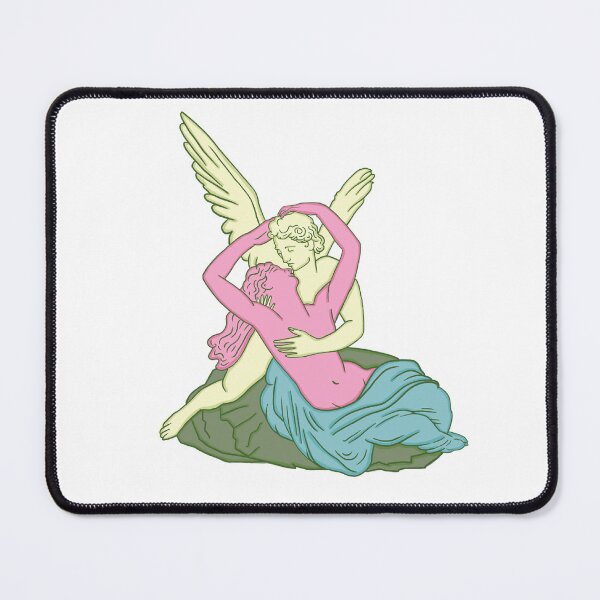 Item preview, lover you should've come over designed and sold by Kayla2122.