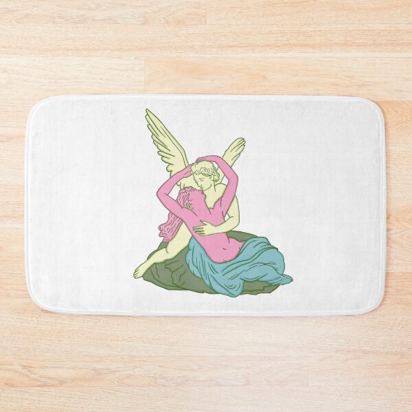 Item preview, lover you should've come over designed and sold by Kayla2122.