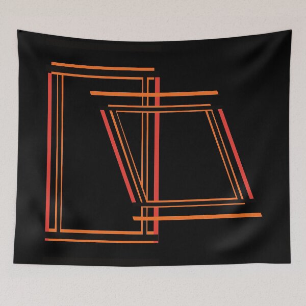 Item preview, Optical Candy designed and sold by RGSMOOTHFINGER.