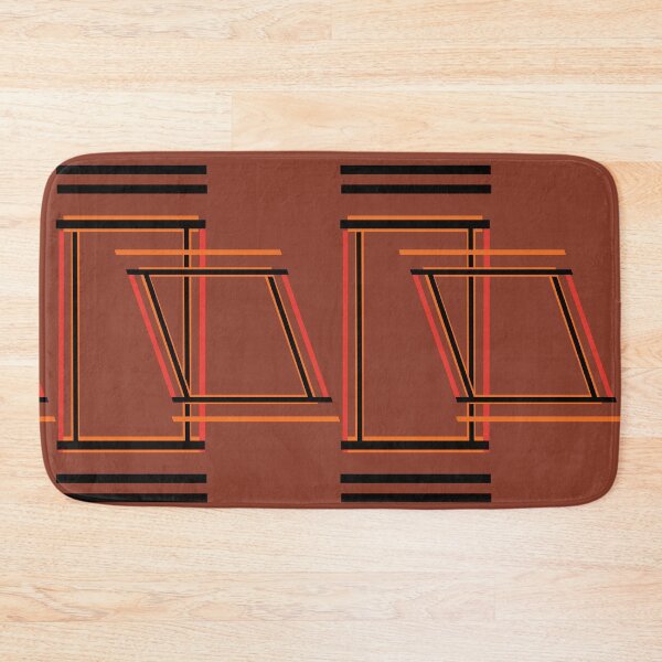 Item preview, Optical Candy designed and sold by RGSMOOTHFINGER.