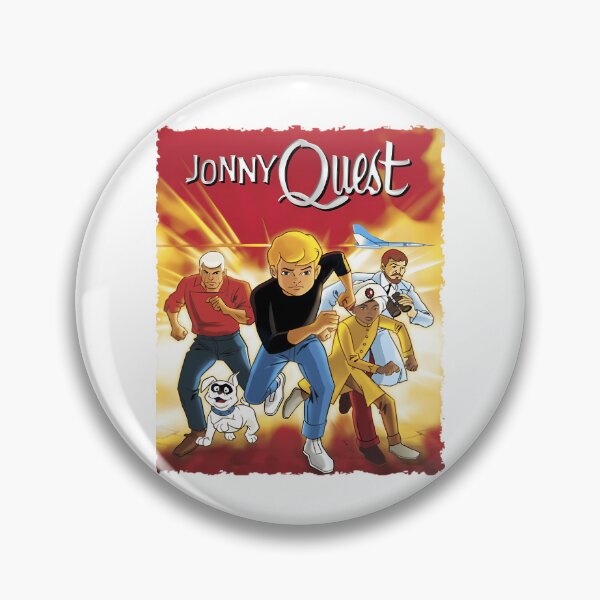 Item preview, Funny Vintage Cartoon Adventures Movies designed and sold by PhonyBlake.