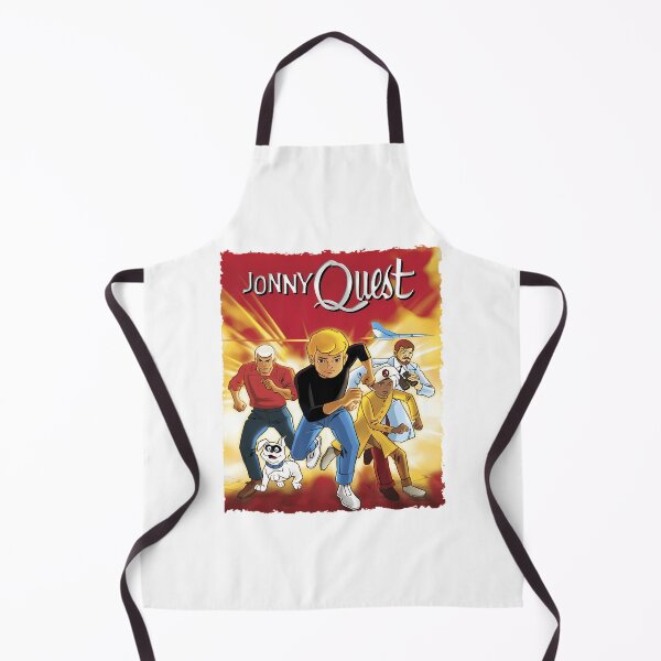 Item preview, Funny Vintage Cartoon Adventures Movies designed and sold by PhonyBlake.