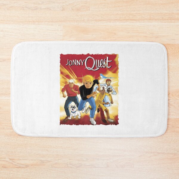 Item preview, Funny Vintage Cartoon Adventures Movies designed and sold by PhonyBlake.