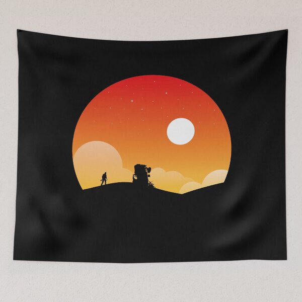 Item preview, Uncharted 3 designed and sold by nateheins.