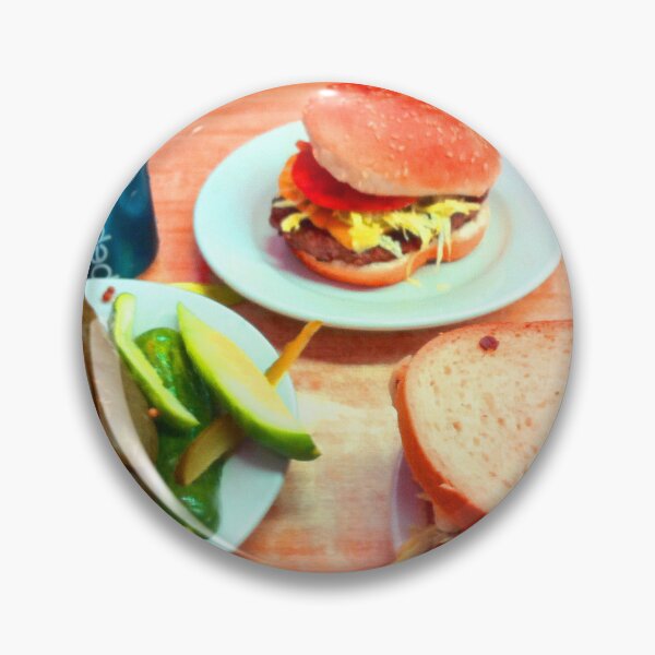 Item preview, Katz Deli Pastrami Pepsi Pickles designed and sold by 2211221122.