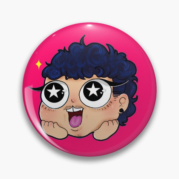 Item preview, Logo designed and sold by M00ndr0p72.