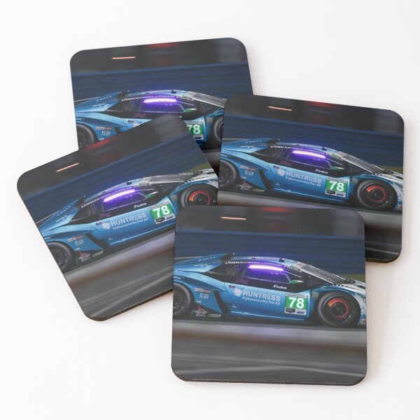 Item preview, Lambo Huracan designed and sold by fran75511.