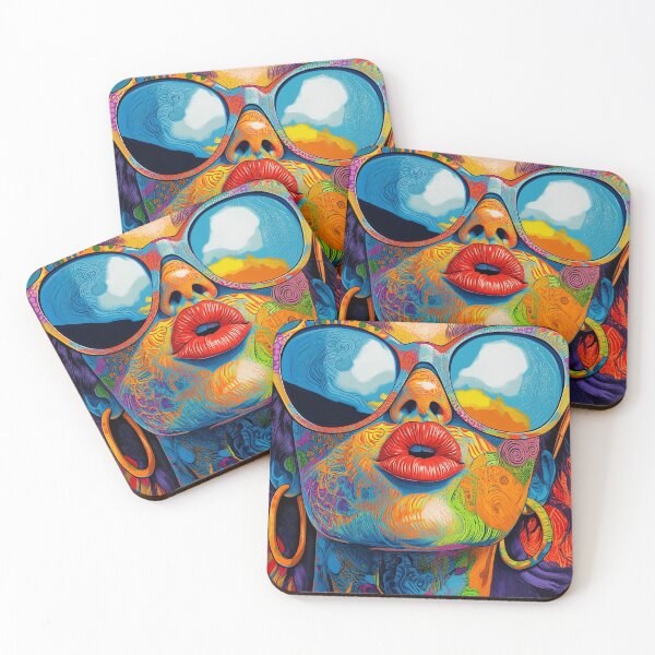 Item preview, Last Kiss designed and sold by randynash.