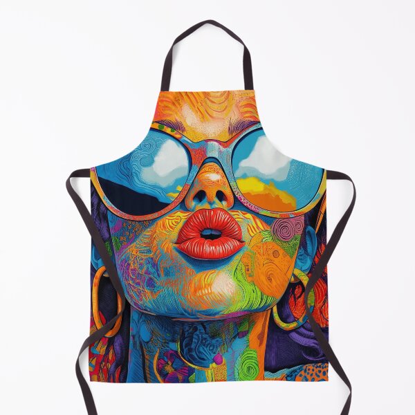 Item preview, Last Kiss designed and sold by randynash.