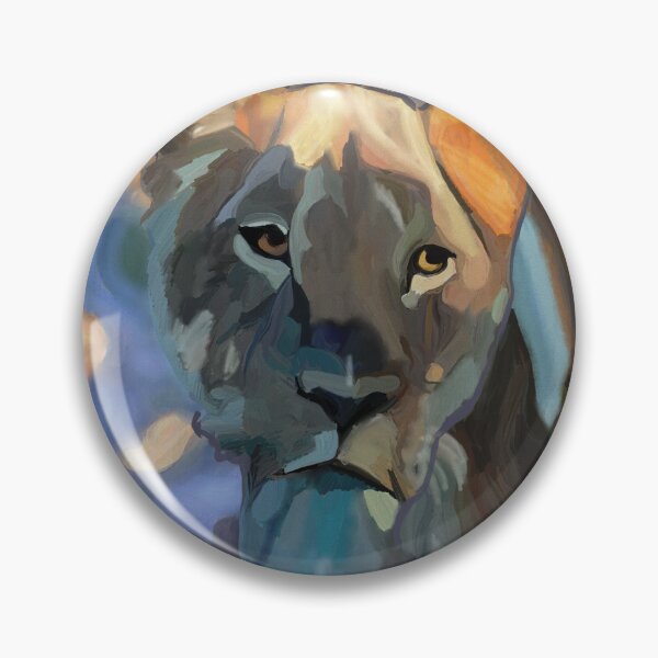 Item preview, Just wondering designed and sold by DragonDreamzzz.