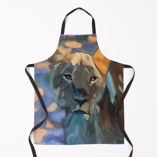 Item preview, Just wondering designed and sold by DragonDreamzzz.