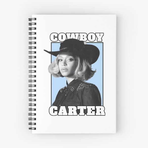 Item preview, Concert Tour Music Singer Vintage designed and sold by ArtChicBlackWh.