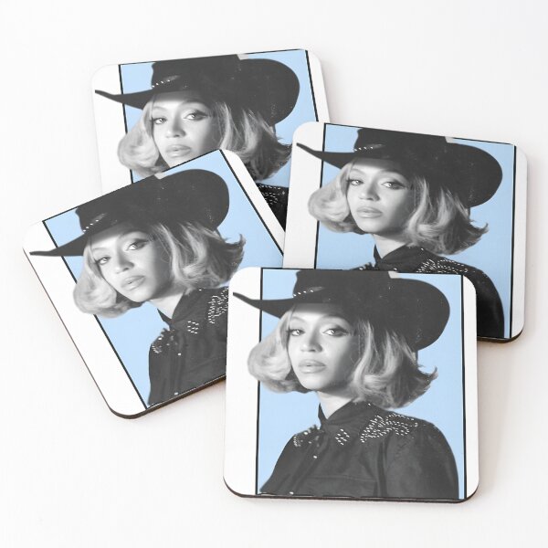 Item preview, Concert Tour Music Singer Vintage designed and sold by ArtChicBlackWh.