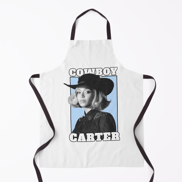 Item preview, Concert Tour Music Singer Vintage designed and sold by ArtChicBlackWh.