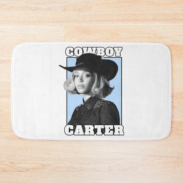 Item preview, Concert Tour Music Singer Vintage designed and sold by ArtChicBlackWh.