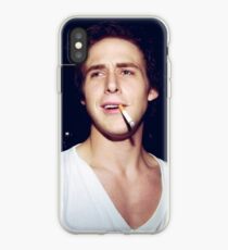 ryan iPhone Case