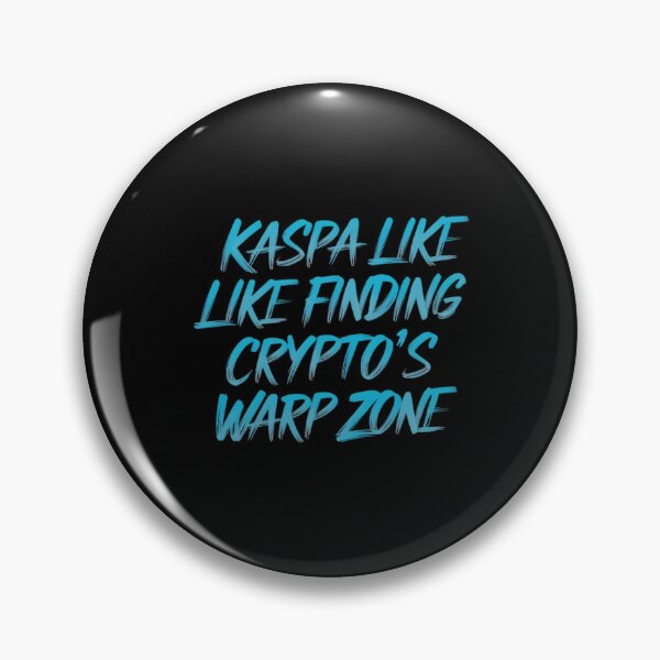 Item preview, Kaspa Engineered for Speed designed and sold by RadDeck.