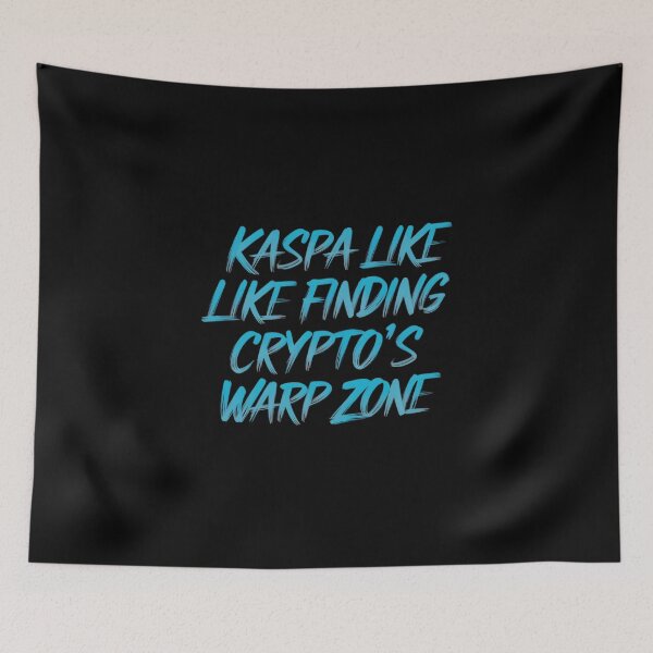 Item preview, Kaspa Engineered for Speed designed and sold by RadDeck.